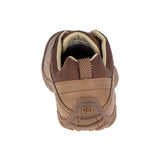 Zapato Hombre Instruct Beige Cat