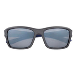 Lentes Hombre Cat Sunglass I Gris Cat