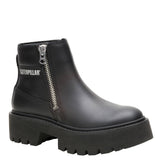Bota Mujer Colorado Max W S Che Negro Cat