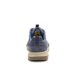 Sneaker Hombre Hex Ready Lo Cat