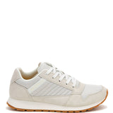Sneaker Mujer Ventura Blanco Cat