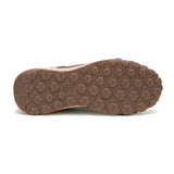 Zapato Slip On Hombre Hex Ready Slip On Marron Cat