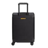 Maleta Unisex Hybrid Cabin Trolley Cat