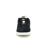 Sneaker Hombre Pause Retro T-Toe Negro Cat