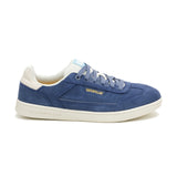 Sneaker Hombre Pause Retro T-Toe Indigo Cat