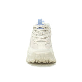 Sneaker Mujer Intruder Lite Cat