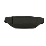 Riñonera Unisex Waist Bag Negro Cat
