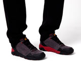 Sneaker Hombre Gauge Gris Cat