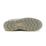 Zapato Hombre Estimate Lo Cat