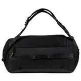 Bolso Unisex Utility X Duffel Bac Negro Cat