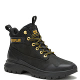 Bota Mujer Colorado Sneaker Wp Negro Cat