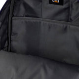 Mochila Unisex Explorer Backpack Azul Cat