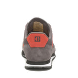Sneaker Unisex Ventura Gris Cat