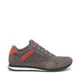 Sneaker Unisex Ventura Gris Cat