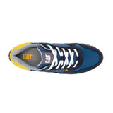 Sneaker Hombre Trigen Mesh Cat