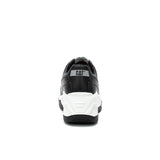 Sneaker Mujer Watchful Rosado Cat
