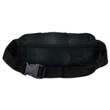 Riñonera Unisex Raymond Negro Cat
