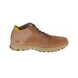 Bota Hombre Science Mid Marron Cat