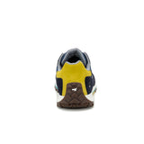 Sneaker Hombre Trigen Mesh Cat