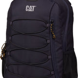 Mochila Unisex Himalayas Hiking Bac Gris Cat