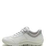 Sneaker Mujer Versy Lo Cat