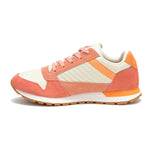Sneaker Mujer Ventura Blanco Cat