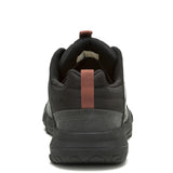 Sneaker Hombre Hex Ready Lo Gris Cat