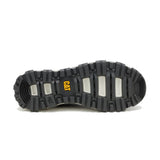 Sneaker Hombre Urban Tracks Sport Cat