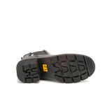 Bota Mujer Rewrite Chelsea Negro Cat