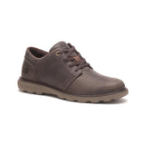 Zapato Hombre Oly 2.0 Marron Cat