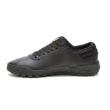 Sneaker Hombre Hex + Negro Cat