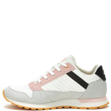 Sneaker Unisex Ventura Blanco Cat
