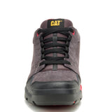 Sneaker Hombre Gauge Gris Cat