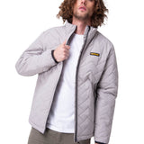 Campera Hombre Mediumweight Insulat Cat