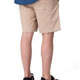 Short Hombre Chino Short Cat