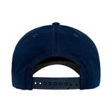 Gorro Hombre Cat Logo Hat Cat