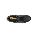 Sneaker Mujer Watchful Negro Cat
