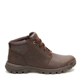 Bota Hombre Threshold Chukka Marron Cat