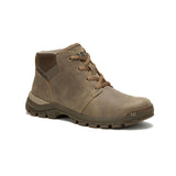 Bota Hombre Threshold Chukka Marron Cat