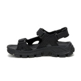 Sandalia Hombre Criterion 2 Strap Cat