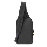 Bolso Unisex Ajo Peak Sling Bag Cat