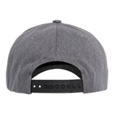 Gorro Hombre Caterpillar Finest H Cat
