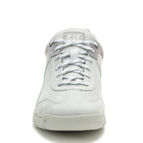 Sneaker Mujer Versy Lo Cat