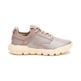 Sneaker Mujer Hex Lite Leather W S Gris Cat