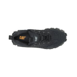 Sneaker Unisex Intruder Negro Cat