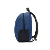 Mochila Unisex Benson Backpack Azul Cat