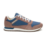 Sneaker Hombre Ventura Indigo Cat
