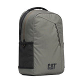 Mochila Unisex Explorer Backpack Gris Cat
