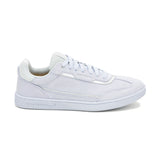 Sneaker Mujer Pause Retro T-Toe Azul Cat