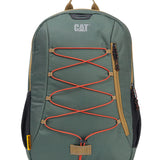 Mochila Unisex Himalayas Hiking Bac Verde Cat